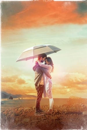 Anaganaga O Premakatha (2018) (Hindi - Telugu) Dual Audio 450MB