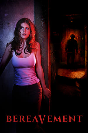 Bereavement (2010) Hindi Dual Audio –
