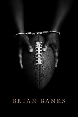 Brian Banks (2018) Hindi Dual Audio –
