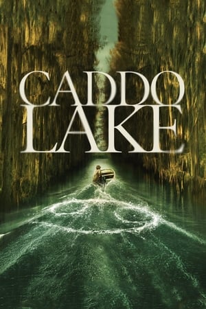 Caddo Lake 2024 Tamil