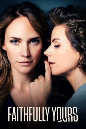 Faithfully Yours (2022) Hindi Dual Audio –