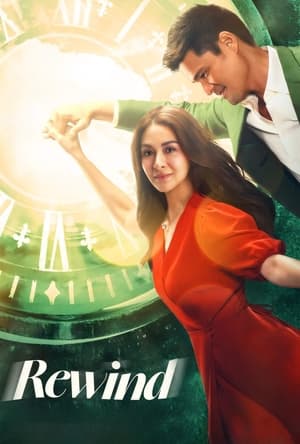 Rewind 2024 Hindi HQ Dubbed