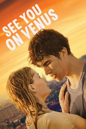 See You on Venus (2023) Hindi Dual Audio –