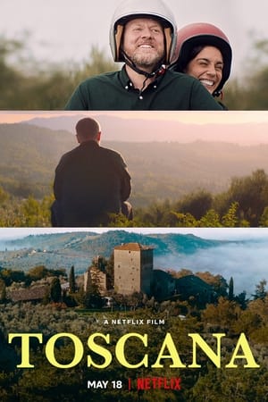 Toscana 2022 Hindi Dual Audio –